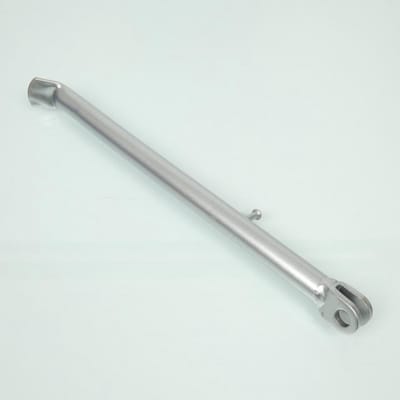 Béquille latérale pour Moto Chinois 50 motocycle Neuf