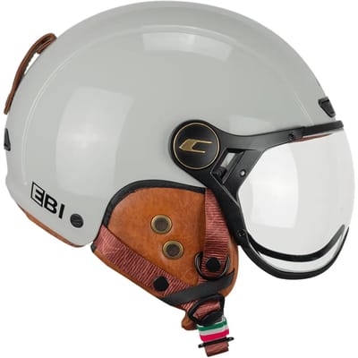 Koptelefoon CGM Ebi Vintage
