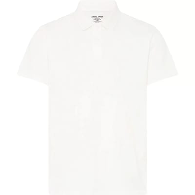Blend - BHFALKEN SHIRT POLO S/S - Heren - Polo's
