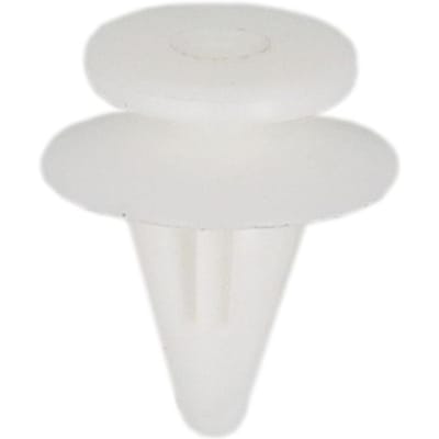 Clip, bumper ROMIX ROM C70111