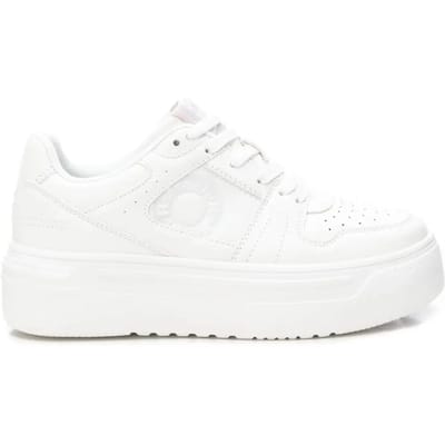 Damestrainers Refresh 17240801