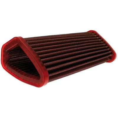 Motorfiets luchtfilter BMC FM482/08 Race Ducati