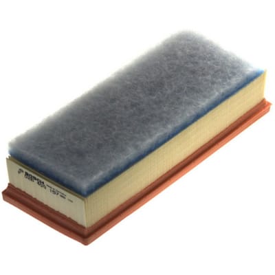 Luchtfilter BOSCH F 026 400 157