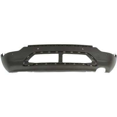 Bumper, achter BLIC 5506-00-5034952P