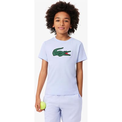 Lacoste T-shirt Kinderen