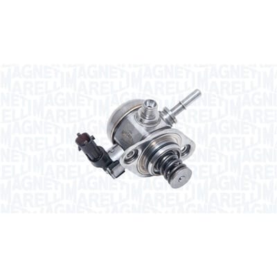 Hogedrukinspuitpomp MAGNETI MARELLI 805010000090
