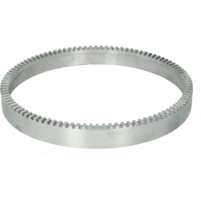 Sensorring, ABS AUGER 56611