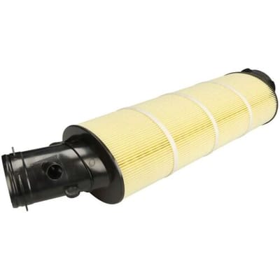 Luchtfilter BOSCH F 026 400 822