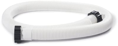 Intex - Filterpompslang - Ø 38 mm - Voor Intex pompen en accessoires