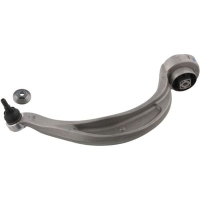 Draagarm, wielophanging FEBI BILSTEIN 34822