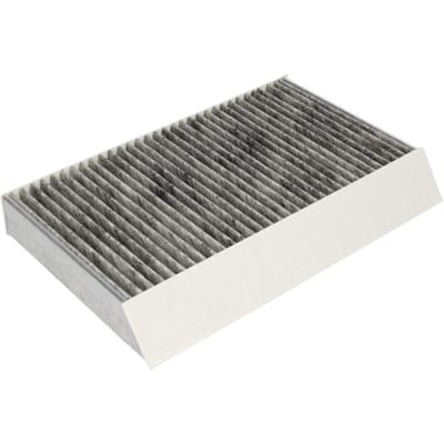 Cabinefilter KNECHT LAK 684