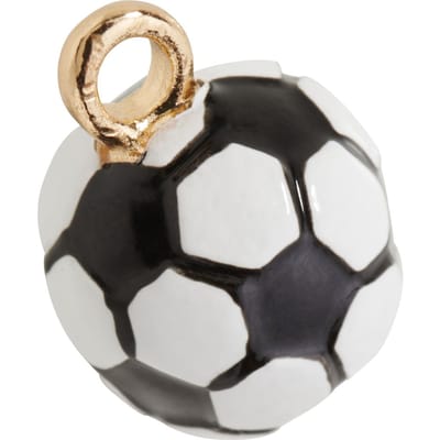 Hanger "Voetbal"