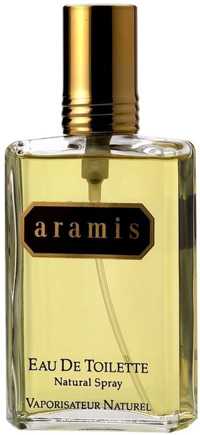 Aramis Classic - 60 ml - Eau de toilette