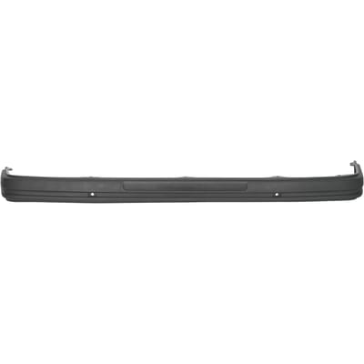 Bumper BLIC 5510-00-5503900P