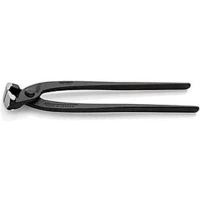 Knipex Moniertang Lengte 280 mm Type 99 00 280 99 00 280