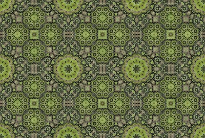Fotobehang maroc 1 DD110601 Livingwalls Walls by Patel | Goedkoop fotobehang