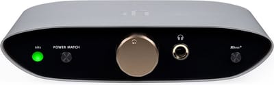 ZEN Air DAC