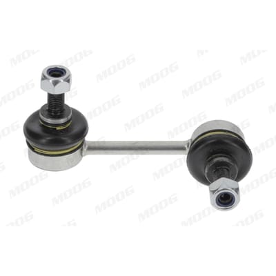 Stabilisatorstang MOOG AL-LS-3297