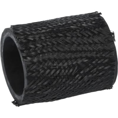 Slang, luchtRadiator THERMOTEC DCC004TT