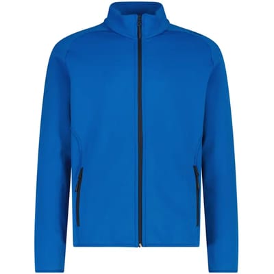 Stretch fleece CMP Performance
