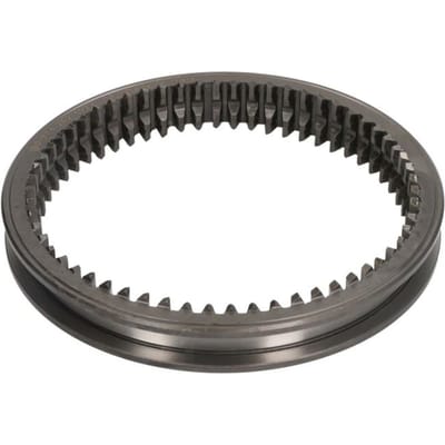 Synchronisator C.E.I 154449
