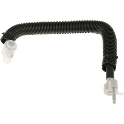 Hogedrukleiding, airconditioner THERMOTEC KTT160074
