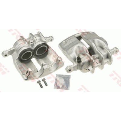 Remklauw TRW BHS1295E, voor links