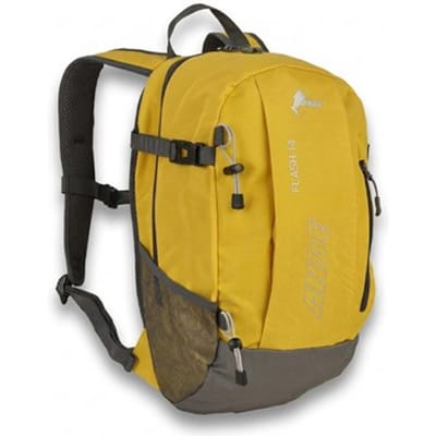 Rugzak Ande Flash 14 Lt
