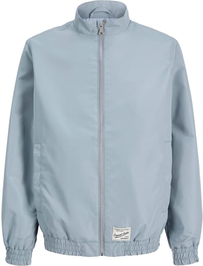 Jack & Jones Junior Bomber jacker Bomber jacker Boys