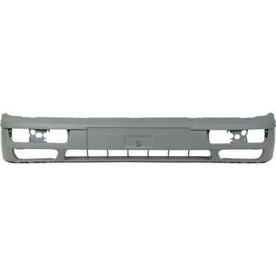 Bumper BLIC 5510-00-9522902P