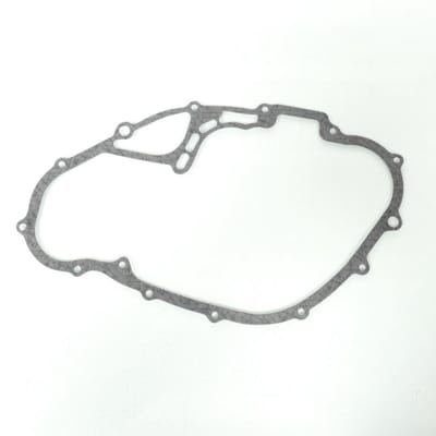 Joint carter embrayage Kyoto pour Moto Honda 500 XR R 1981 à 1985 Neuf