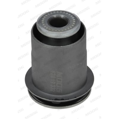 Voorste draagarm silentblock MOOG TO-SB-16885