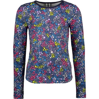 B. Nosy - Maat 110 - Kids Meisjes T-shirt