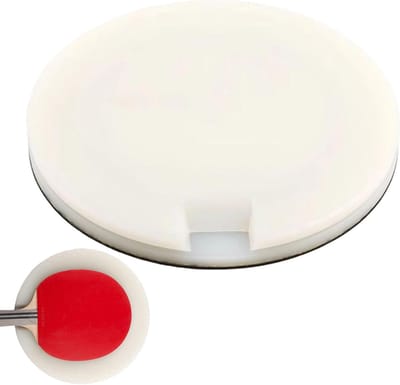 Tafeltennis Set - Rackets met Ballen - Pong Spel Verbeteren - Draaibaar Snijvlak - 8 Stuks - Meerkleurig