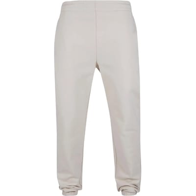 Urban Classics - Ultra Heavy Heren joggingbroek - XS - Beige