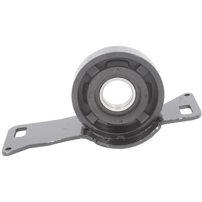 Middenlager aandrijfas BTA G9W008BTA