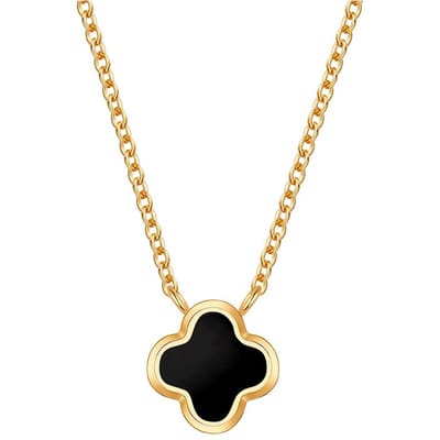 Glanzstücke München Ketting 50084994