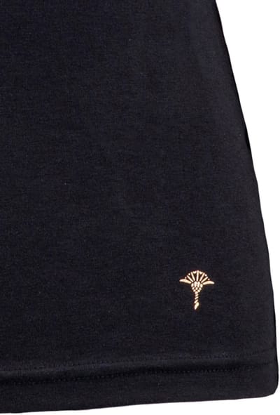 Joop! Unterziehshirt Natural