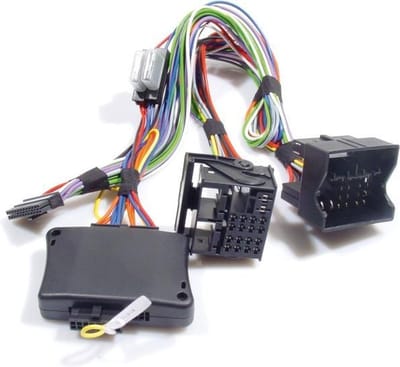 KRAM 84071 Carkit