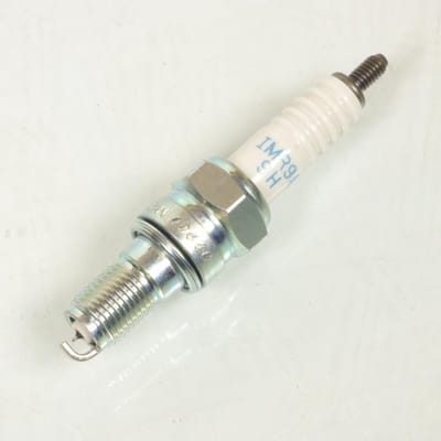 ngk bougie voor motor kawasaki 250 ninja 2008 tot 2011 nieuw