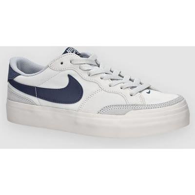 Nike Sb Zoom Pogo Plus Sneakers