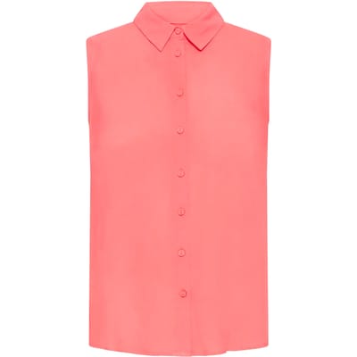 Vrouwenblouse Ichi IHVera To9