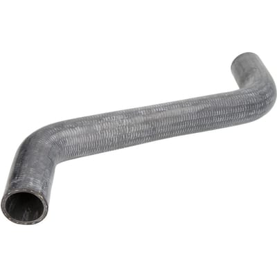 Radiateurslang THERMOTEC DWW147TT