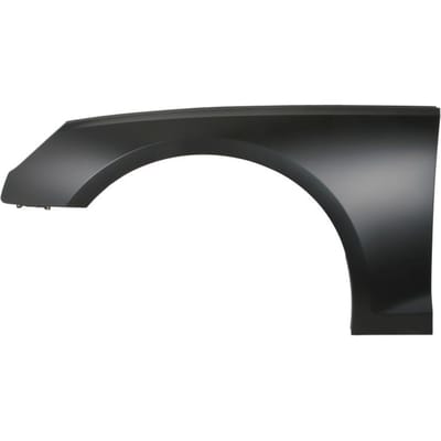 Spatbord BLIC 6504-04-0030313Q