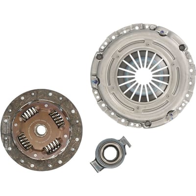 Koppelingsset SACHS 3000 950 076
