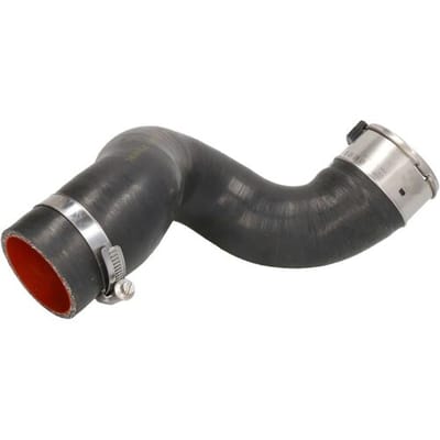 Laadluchtslang THERMOTEC DCR075TT