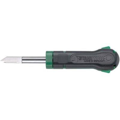 Stahlwille 74620012 Ontgrendelgereedschap
