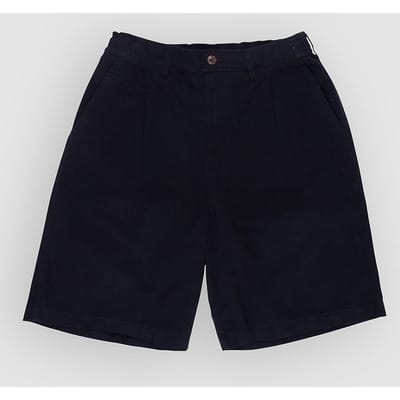 Quiksilver Urban Chill Korte Broek Zwart L Man