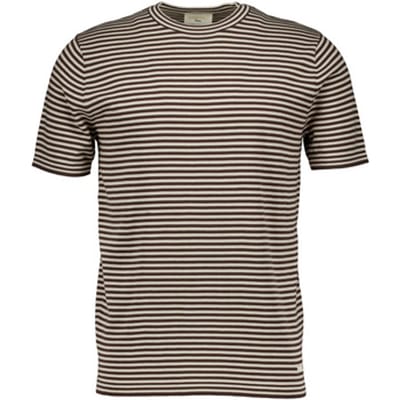 T-shirt Korte Mouw Seven Dials 8721283469026