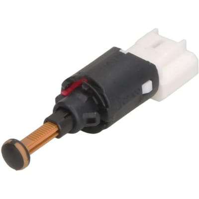 Remlichtschakelaar FAE 24898